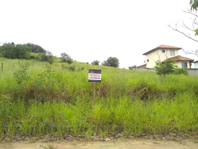 Venda em Balneário - São Pedro da Aldeia