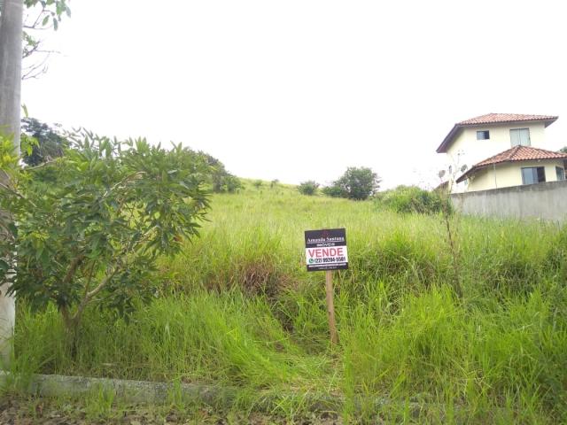 #TE0019 - Área para Venda em São Pedro da Aldeia - RJ - 3