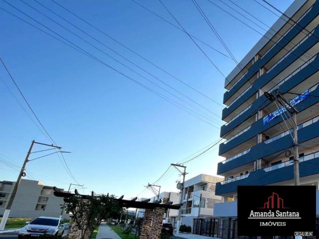 #153 - Apartamento para Venda em São Pedro da Aldeia - RJ - 2